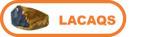 lacaq.site